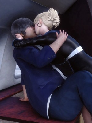 【衣一】秘密 39_00000343