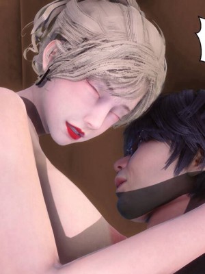 【衣一】秘密 39_00000355