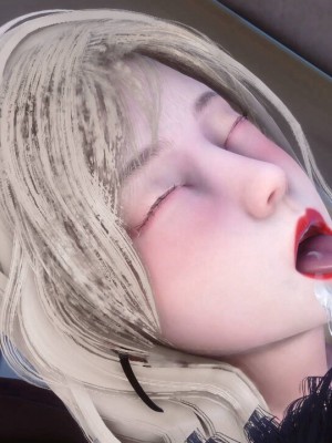 【衣一】秘密 39_00000444