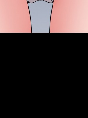 墮落的人生 59-60話_59_131