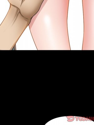 墮落的人生 59-60話_59_135