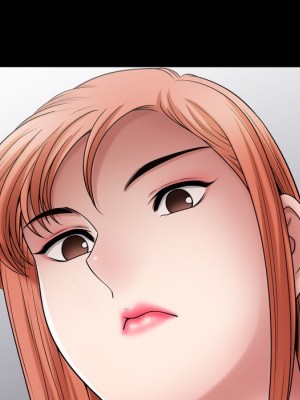 墮落的人生 59-60話_59_144