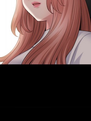 墮落的人生 59-60話_60_072