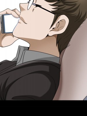 墮落的人生 59-60話_60_098