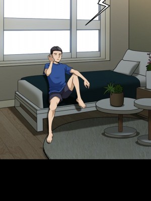 墮落的人生 59-60話_60_100