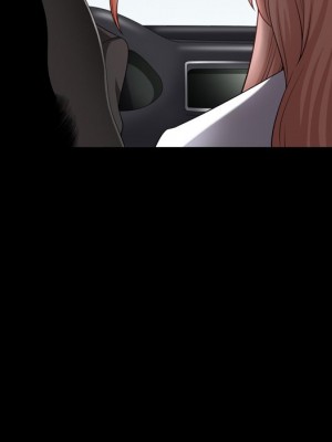 墮落的人生 59-60話_60_121