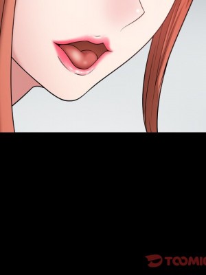 墮落的人生 59-60話_60_123