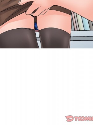 富少的貼身管家 4-5話_04_129