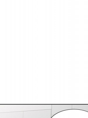 妹妹真善良 17-18話_18_085