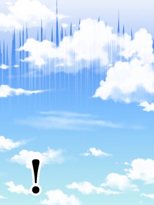 [LOVEたん] 異世界NTR〜僕を守るために戦士に身を捧げた彼女〜 [中国翻訳]_012