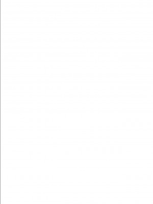 [嘘つき屋 (大嘘)] 通勤道中であの娘がみだらな行為をしてくる本5 [DL版]_02