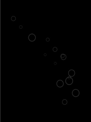 [嘘つき屋 (大嘘)] 通勤道中であの娘がみだらな行為をしてくる本5 [DL版]_04