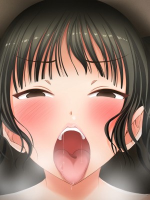 [ヌアンナキリカ] 牝ガシャ! 〜花薫る☆回せば出てくるドスケベエッチの虜になっちゃう女の子と乱れた性行為やりまくりガシャ〜_038