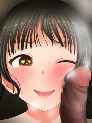 [ヌアンナキリカ] 牝ガシャ! 〜花薫る☆回せば出てくるドスケベエッチの虜になっちゃう女の子と乱れた性行為やりまくりガシャ〜_160