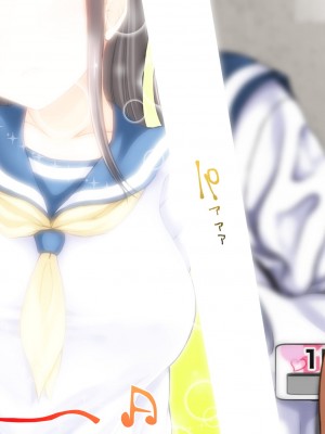 [ヌアンナキリカ] 牝ガシャ! 〜花薫る☆回せば出てくるドスケベエッチの虜になっちゃう女の子と乱れた性行為やりまくりガシャ〜_006