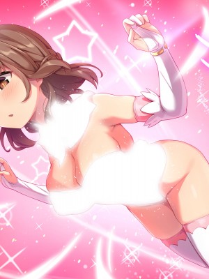 魔法少女_080