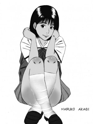 SLAM DUNK灌籃高手_003