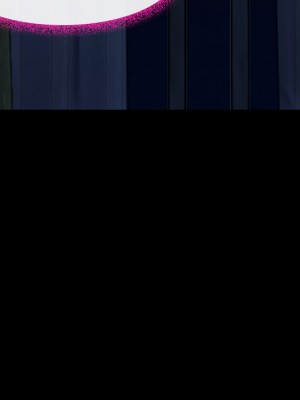 神之嗓音 1-4話_02_066