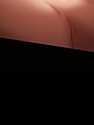 純情女攻略計劃 75-76話_75_44