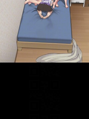 傀儡 210-211話_211_06