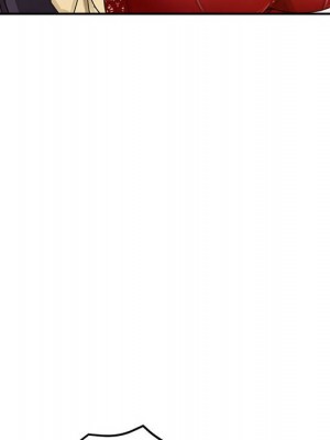 繼母的姊妹們 8-9話_09_035