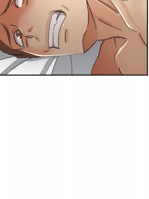繼母的姊妹們 8-9話_09_080