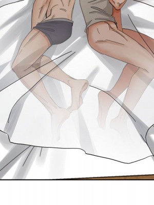 繼母的姊妹們 8-9話_09_082