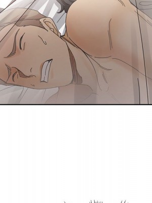 繼母的姊妹們 8-9話_09_086