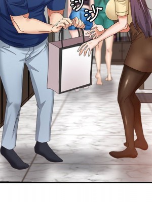 繼母的姊妹們 8-9話_09_103