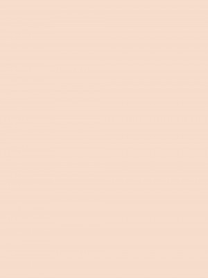 [水無月十三] 放課後の教室で乱交する淫乱JSなんているはずがない! (COMIC LO 2019年1月号) [final個人漢化] [全彩]_25_i_032f