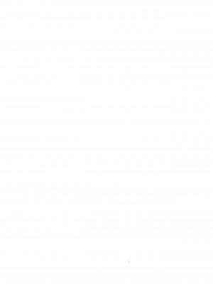 [ぬいよい家 (ぬいよい(code4))] Z23といっぱいHしたい (アズールレーン)_03_2_002