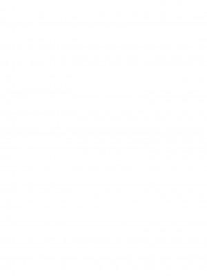 [こしのいたみ (越井たい)] オマ♡コフォーマー-スポットライト サウ○ドウェーブ (トランスフォーマー)_19_019