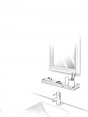 [すのーりっち (いいだ豊雪)] Second Semester II (Fate╱stay night) [DL版]_08_0_08