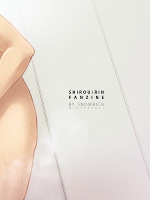 [すのーりっち (いいだ豊雪)] Second Semester II (Fate╱stay night) [DL版]_48_0_48