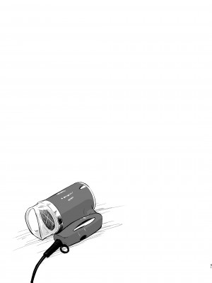 [すのーりっち (いいだ豊雪)] Second Semester II (Fate╱stay night) [DL版]_41_0_41