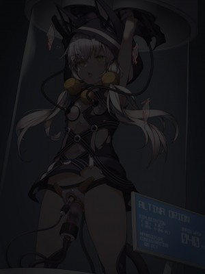 [fantia] [マブ会 (激マブ助)] 爱丽丝_157_317