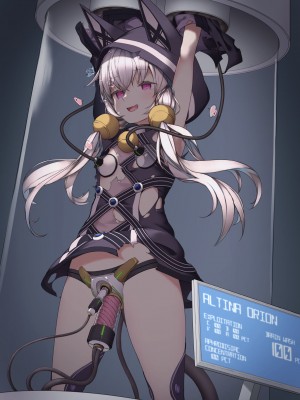 [fantia] [マブ会 (激マブ助)] 爱丽丝_158_318