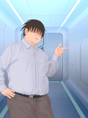 [お米屋] 寝取られ快楽堕ちショーガール__004