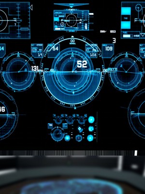 [お米屋] 寝取られ快楽堕ちショーガール__011