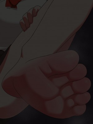 [きさらづ帝国 (JK更津)] 私を愛してくれるまでは帰してあげません [沒有漢化]_076