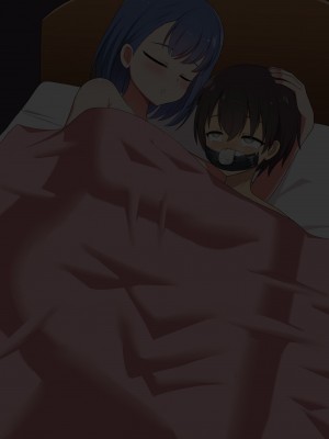 [きさらづ帝国 (JK更津)] 私を愛してくれるまでは帰してあげません [沒有漢化]_045