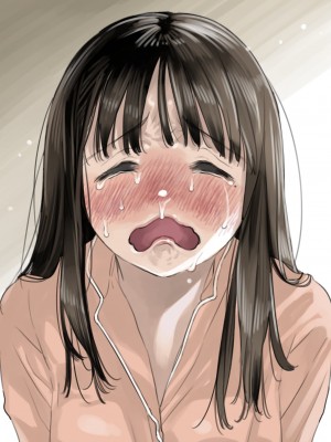 [チョコロ] 彼女のスマホを覗いただけなのに 3 [转尾巴猫汉化]_06