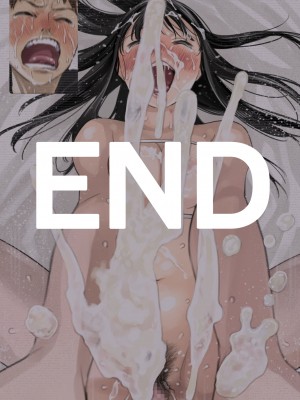 [チョコロ] 彼女のスマホを覗いただけなのに 3 [转尾巴猫汉化]_78