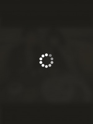 [チョコロ] 彼女のスマホを覗いただけなのに 3 [转尾巴猫汉化]_19