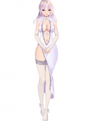 [お米屋] 王妃を寝取られ、孕まされた国王物語_188_002