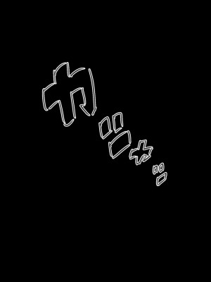 [ヒレカツ] 私が息子の○○を孕むまでの… 我が家の事情。_qs_047