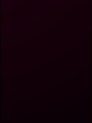 (同人誌) [かいらくおちすき] ガマン弱いお義母さんが義理の息子と獣のようなセックスをするまでの話 (オリジナル)_238