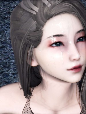 [風箏] 媽媽和女友是仇敵的性奴 19_102