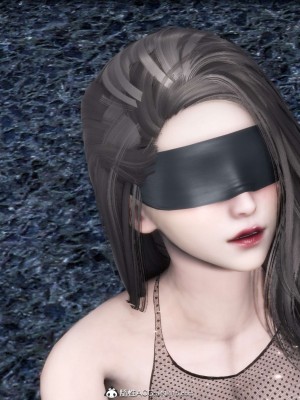 [風箏] 媽媽和女友是仇敵的性奴 19_129