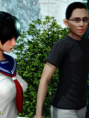 [FK] 墮落 4-5_E028